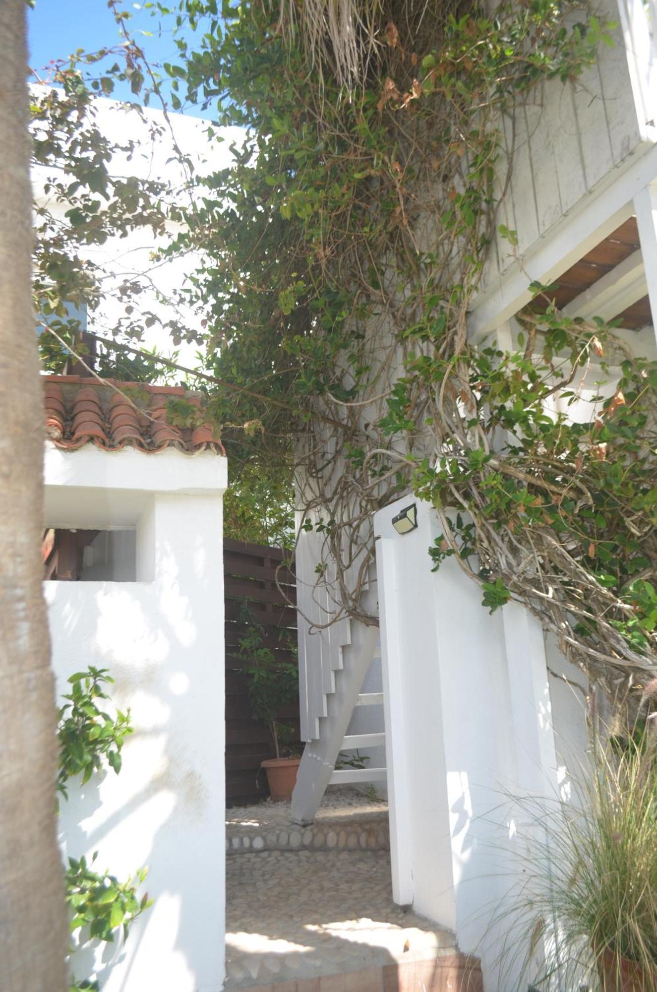 Studio Tishka Oualidia Exterior photo